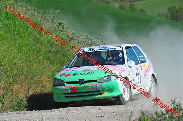 DSC_1465.JPG
